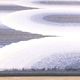 Kalora Interiors Ella 5'x8' Style 2 Area Rug-2