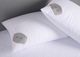 BEDGEAR® Dri-Tec® Air-X™ Queen Pillow Protector-4