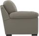 Catnapper® Dutton Smoke Chair-4