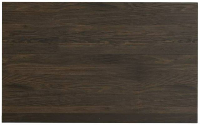Mavin Customizable 36" Rectangular Dining Table-3