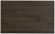 Mavin Customizable 36" Rectangular Dining Table-3