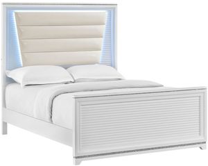 Click to view more images of the product.