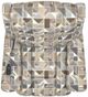 La-Z-Boy® Stratus Driftwood Power Rocking Recliner with Massage and Heat-2