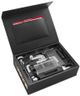 KitchenAid® Vegetable Sheet Cuter Attachment with Noodle Blade-3