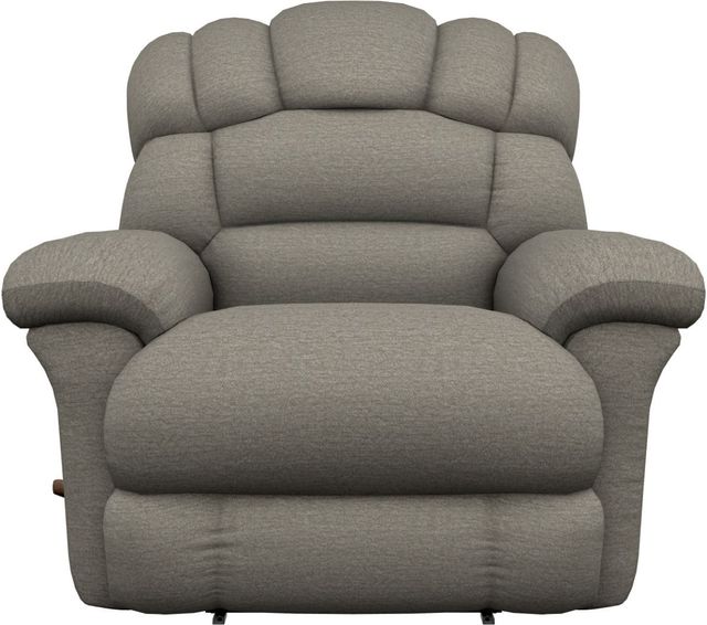La-Z-Boy® Randell Storm Manual Wall Recliner-1