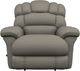 La-Z-Boy® Randell Storm Manual Wall Recliner-1