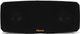 Klipsch® Reference™ 5.1 Channel Theater Pack-3