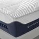 BEDGEAR® M3 Performance® 3.0 Hybrid Plush Tight Top Split King Mattress in a Box-1