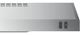 GE® Series 30" Stainless Steel Under Cabinet Range Hood-4