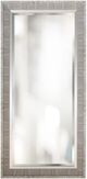 Stylecraft Washboard Natural Gray Mirror-0