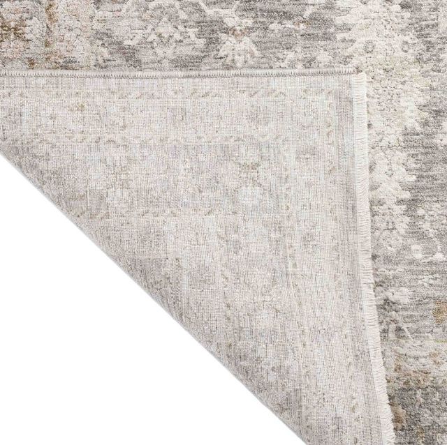 Dalyn™ Rug Company Cyprus Aloe 5'x8' Area Rug-2