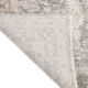 Dalyn™ Rug Company Cyprus Aloe 5'x8' Area Rug-2