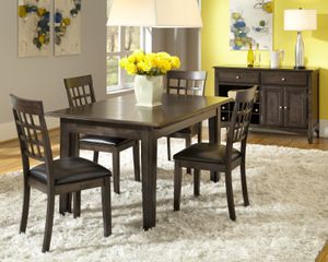 Click to view more images of the product.