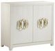 Century® Monarch Monroe Ivory Chest-0