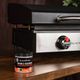 Blackstone® 6.5 Oz Griddle Seasoning & Cast Iron Conditioner-1