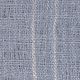 Surya Traveler Denim/Taupe 50"x60" Throw Blanket-3