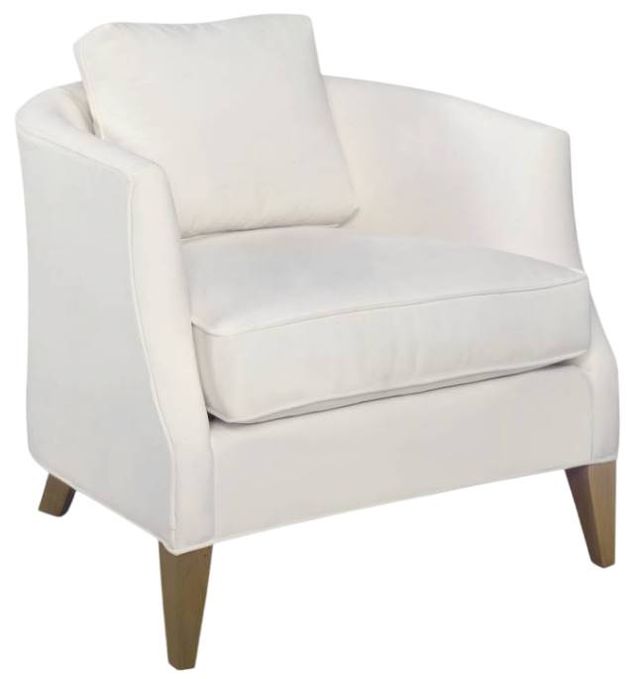 Temple Furniture Customizable Gigi Chair-0