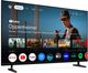 Sony® BRAVIA 2 II 50" 4K Ultra HD LED Smart TV-1