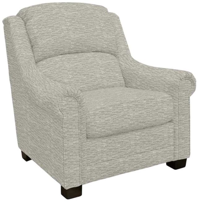 England Furniture Customizable Dawson Accent Chair-4
