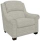 England Furniture Customizable Dawson Accent Chair-4