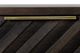 VIG Furniture Modrest Daisy Dark Acacia Dresser-3