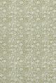 Dalyn™ Rug Company Soft Essentials SE4 Aloe 5'x8' Area Rug-0