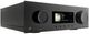 JBL® MA9100HP Black 9.2 Channel Home Theater Receiver-3