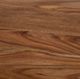Porter International Designs Urban Natural Counter Chair-5