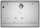 KitchenAid® 30" Juniper Gas Cooktop with 5 Burners and Integrated Wok Grate-4