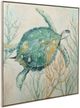 Bassett Mirror Alanton Framed Canvas-1