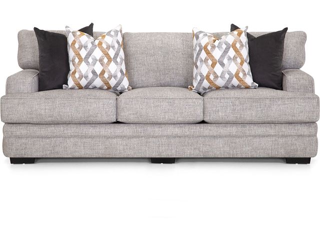 Dove Sofa, Chair, and Ottoman-4
