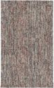 Dalyn™ Rug Company Bondi Kaleidoscope 5'x8' Area Rug-0