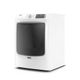 Maytag® 7.3 Cu. Ft. White Front Load Electric Dryer-1