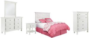 Click to view more images of the product.
