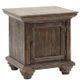 Vintage Furniture Rivers Edge End Table-0