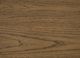 Homelegance® Charlotte Light Brown Dresser-5