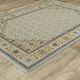 Oriental Weavers™ Capella 5'x8' Style 6 Area Rug-1