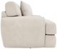 Bernhardt Customizable Cameron Bernhardt Living Swivel Chair-5