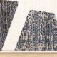 Kalora Interiors Samira 5'x8' Style 6 Area Rug-2