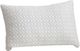 SlumberShield® Bamboo Essence King Pillow-0
