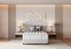 Aireloom® Preferred Luxetop™ 15.5" Wrapped Coil M1 Luxury Firm Tight Top Twin XL Mattress-1