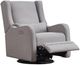 Westwood Design Elsa Pearl River Power Glider Recliner-1