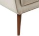 Olliix by INK+IVY Lacey Beige Accent Chair-4
