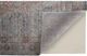Feizy Marquette Blue/Rust 5' x 7' Rug-4
