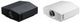 Sony® 4K HDR Laser Home Theater Projector-3