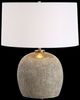 Uttermost® Raylan Brown Table Lamp-4