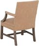 Fairfield® Customizable Warwick Occasional Arm Chair-3