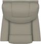 La-Z-Boy® Easton PowerReclineXR® Reclina-Rocker® Platinum Recliner-1