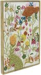 TOV Furniture Muro Large Forage Embroidered Wall Art-3