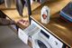 Miele Set UltraColor-4